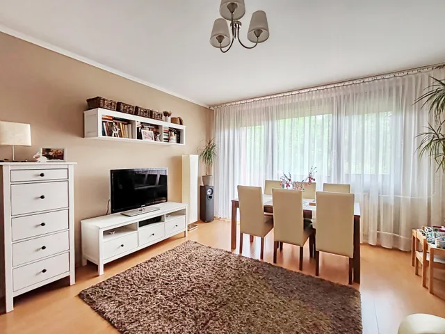 Eladó lakás Budapest XXI. kerület, Csillagtelep 64 nm