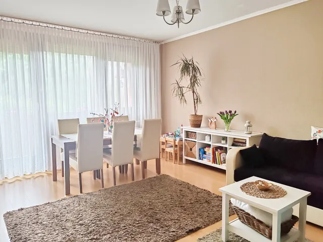 Eladó lakás Budapest XXI. kerület, Csillagtelep 64 nm