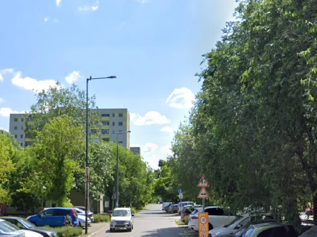Eladó lakás Budapest XVII. kerület, Madárdomb 73 nm