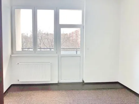 Eladó lakás Budapest IX. kerület, József Attila lakótelep 55 nm