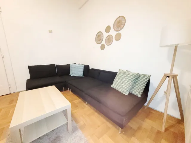 Eladó lakás Budapest V. kerület, Belváros 64 nm