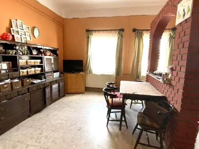 Eladó ház Budapest XXIII. kerület, Soroksár-Újtelep 204 nm