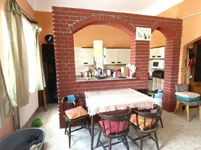 Eladó ház Budapest XXIII. kerület, Soroksár-Újtelep 204 nm