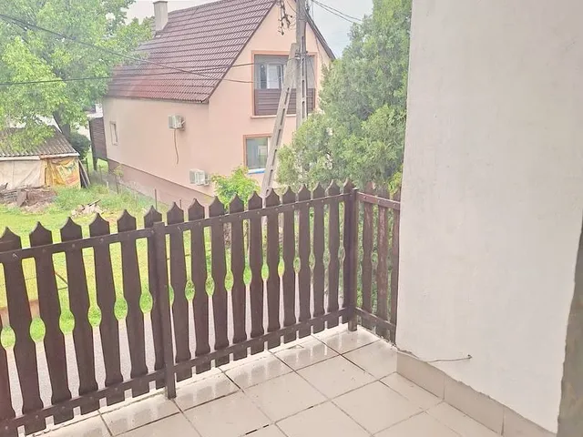 Eladó ház Dunavarsány, Kisvarsány 125 nm