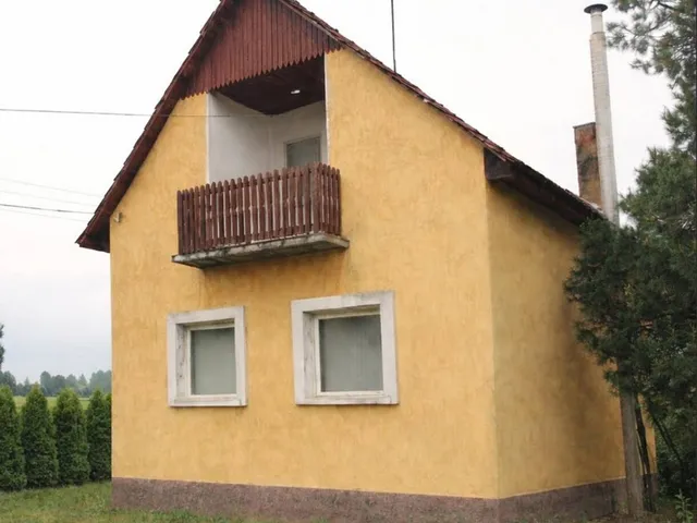 Eladó ház Dunavarsány, Kisvarsány 125 nm