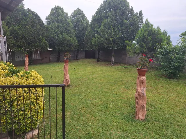 Eladó ház Dunavarsány, Kisvarsány 125 nm