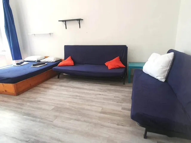 Eladó lakás Budapest V. kerület, Belváros 82 nm