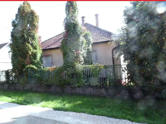 Eladó ház Gyömrő 111 nm