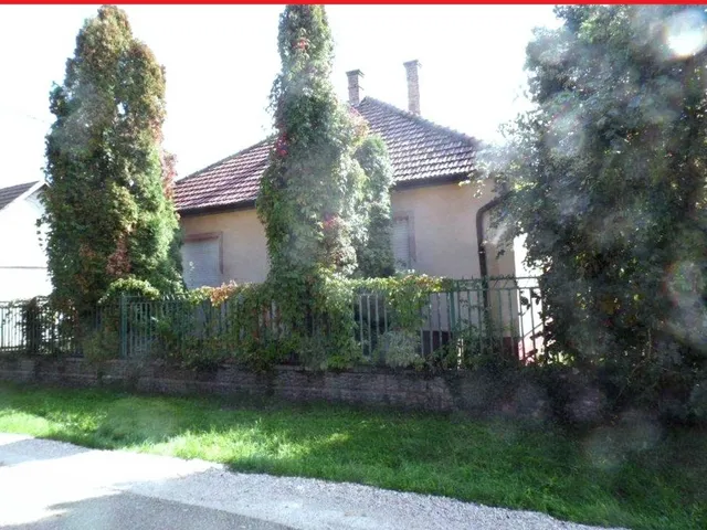 Eladó ház Gyömrő 111 nm