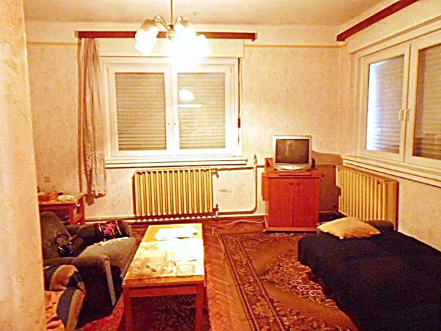 Eladó ház Gyömrő 111 nm