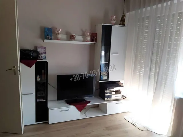 Eladó ház Siófok 120 nm