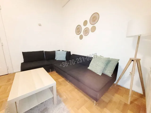 Eladó lakás Budapest V. kerület, Belváros 64 nm