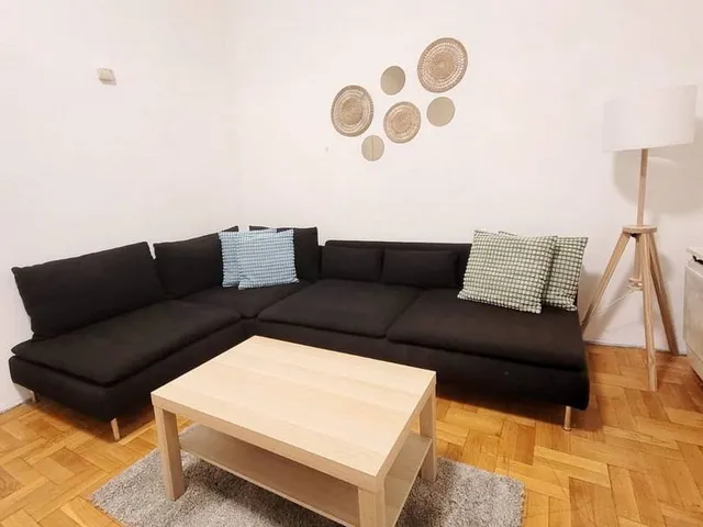 Eladó lakás Budapest V. kerület, Belváros 64 nm