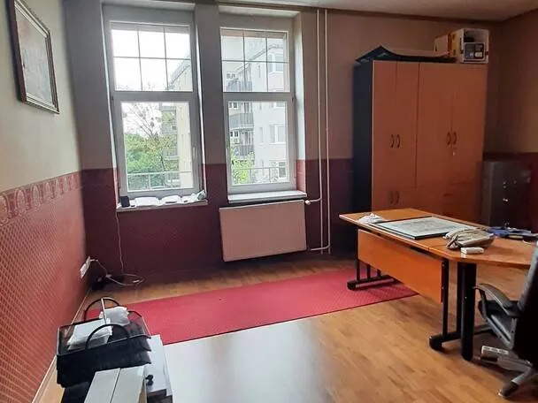 Eladó kereskedelmi és ipari ingatlan Budapest X. kerület, Újhegy 2420 nm