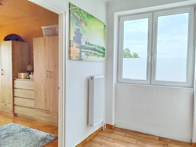 Eladó ház Budapest XXI. kerület, Királyerdő 130 nm