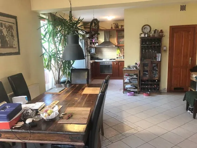 Eladó lakás Budapest XV. kerület, Rákospalota 160 nm