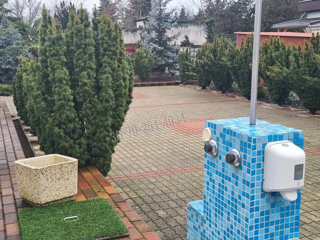 Eladó ház Szigetszentmiklós 30 nm