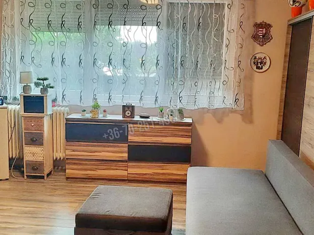 Eladó ház Nyírbátor 140 nm
