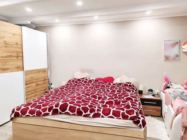 Eladó ház Szigetszentmiklós 57 nm