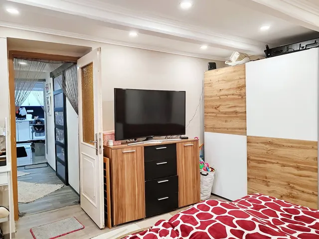 Eladó ház Szigetszentmiklós 57 nm