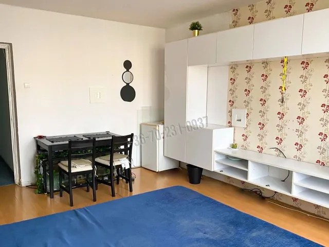 Eladó lakás Budapest X. kerület, Felsőrákos 76 nm