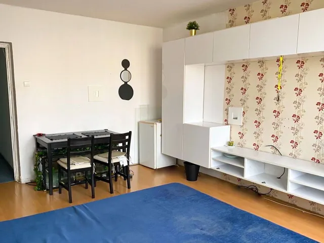 Eladó lakás Budapest X. kerület, Felsőrákos 76 nm