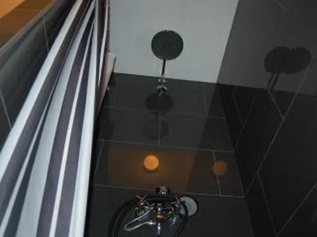 Eladó lakás Budapest VI. kerület 83 nm