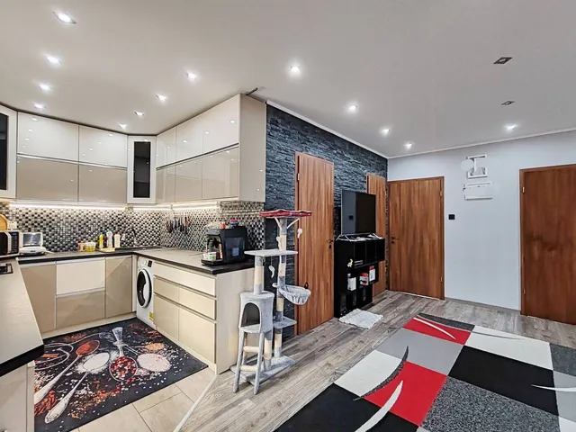 Eladó ház Szigetszentmiklós 170 nm