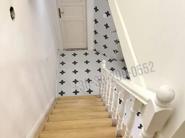 Eladó lakás Budapest V. kerület, Belváros 90 nm