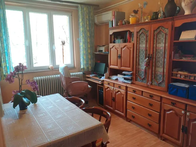 Eladó ház Érd, Tusculanum 186 nm