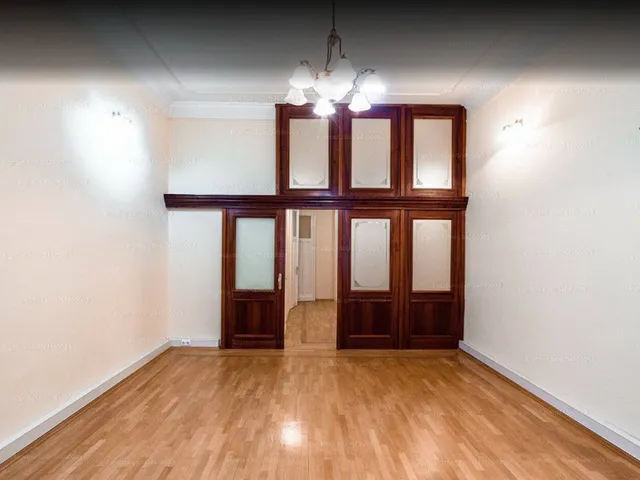 Eladó lakás Budapest V. kerület, Lipótváros 90 nm