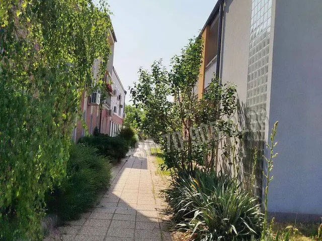 Eladó lakás Budapest XIX. kerület 52 nm