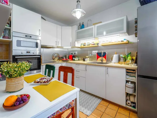 Eladó lakás Budapest XIX. kerület 52 nm