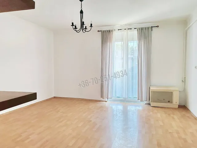 Eladó lakás Budapest XXI. kerület 37 nm