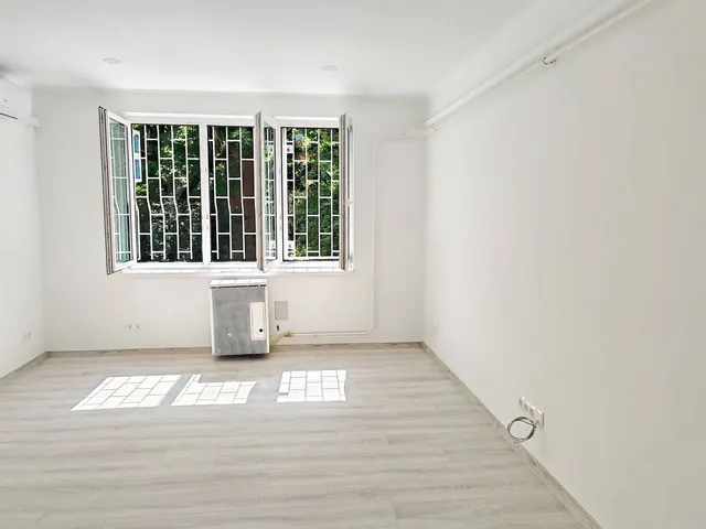 Eladó lakás Budapest XXI. kerület 37 nm