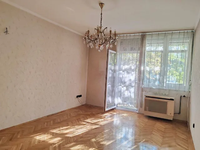 Eladó lakás Budapest XXI. kerület 52 nm