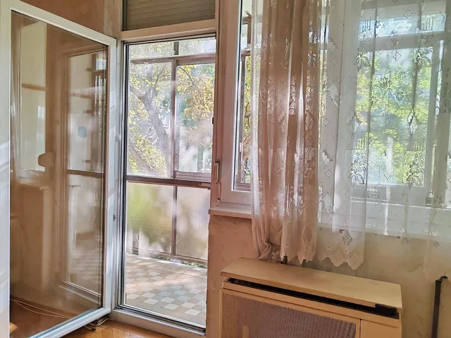 Eladó lakás Budapest XXI. kerület 52 nm