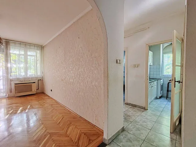 Eladó lakás Budapest XXI. kerület 52 nm
