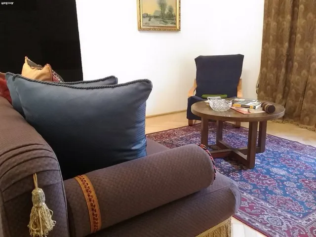 Eladó lakás Budapest XIII. kerület, Újlipótváros 53 nm