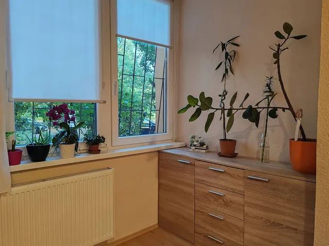 Eladó lakás Budapest XXI. kerület 67 nm