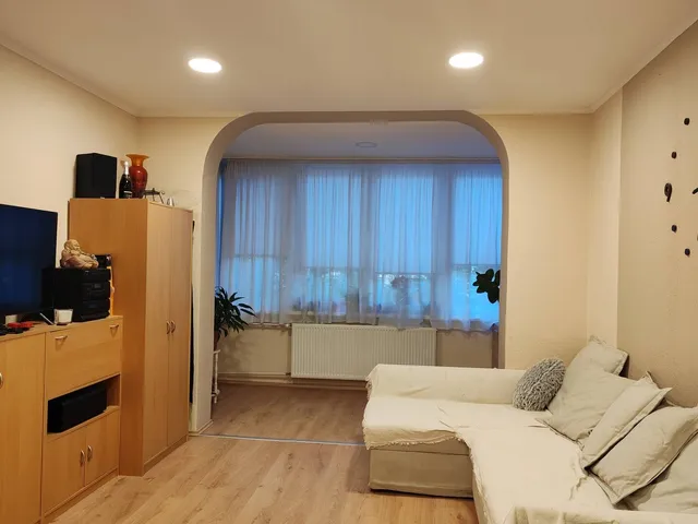 Eladó lakás Budapest XXI. kerület 67 nm