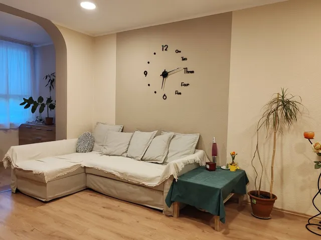 Eladó lakás Budapest XXI. kerület 67 nm