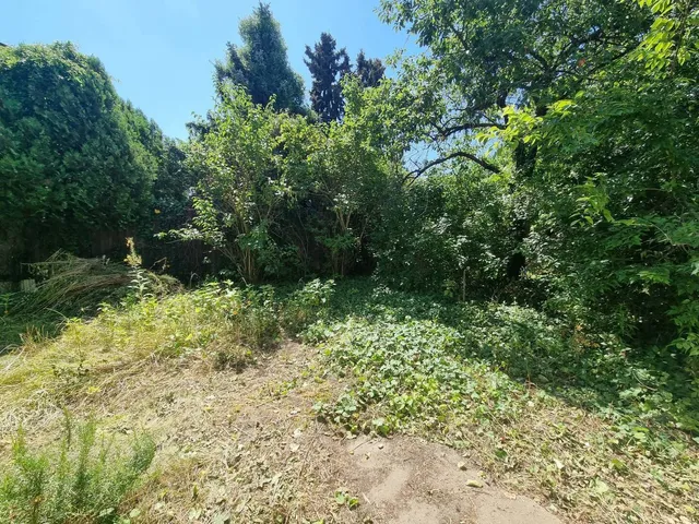 Eladó ház Budapest XX. kerület, Kossuthfalva 80 nm