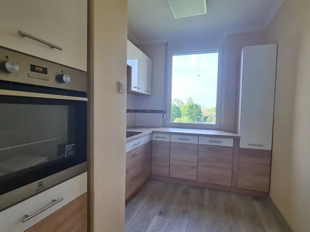Eladó lakás Budapest XXI. kerület, Erdősor 55 nm