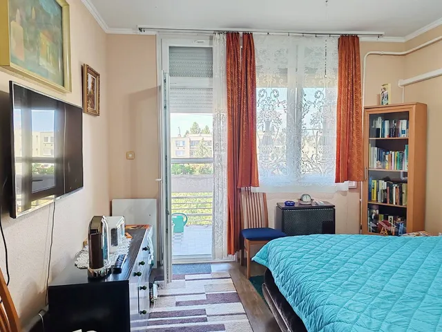 Eladó lakás Budapest XXI. kerület 61 nm