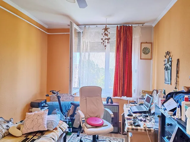 Eladó lakás Budapest XXI. kerület 61 nm