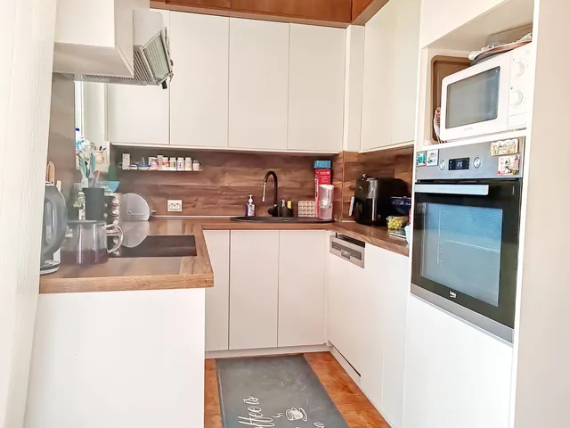 Eladó ház Budapest XXI. kerület 212 nm