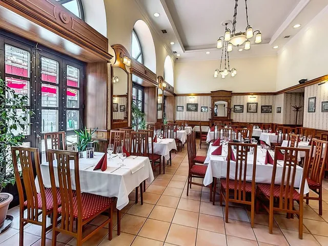 Kiadó kereskedelmi és ipari ingatlan Budapest IX. kerület 800 nm