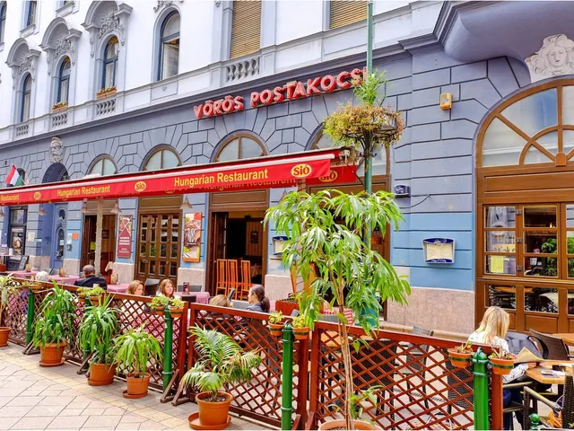 Eladó kereskedelmi és ipari ingatlan Budapest IX. kerület, Belső Ferencváros, Ráday utca 600 nm