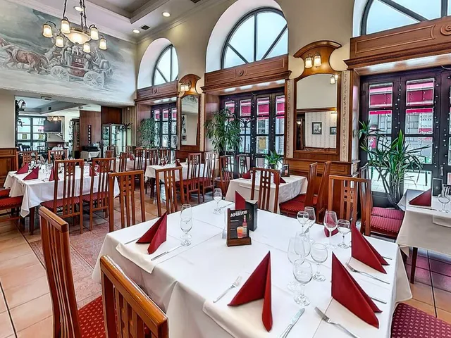 Eladó kereskedelmi és ipari ingatlan Budapest IX. kerület, Belső Ferencváros, Ráday utca 600 nm